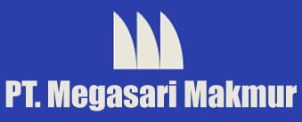PT Megasari